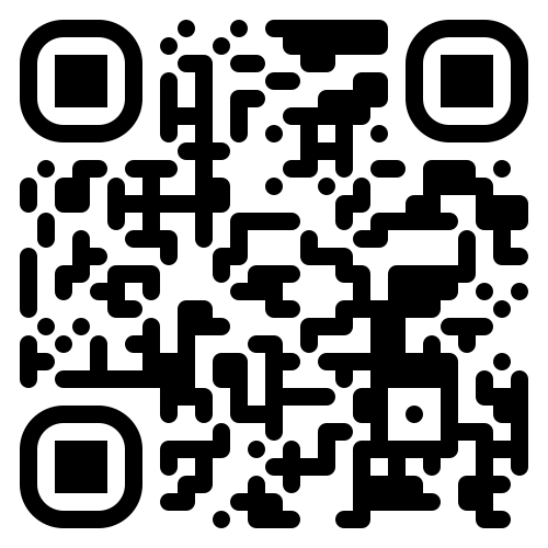 QR-Code direct to Chili-Chocolates WhatsApp Store